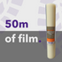 products/Hard_Floor_Film_Img-2.png