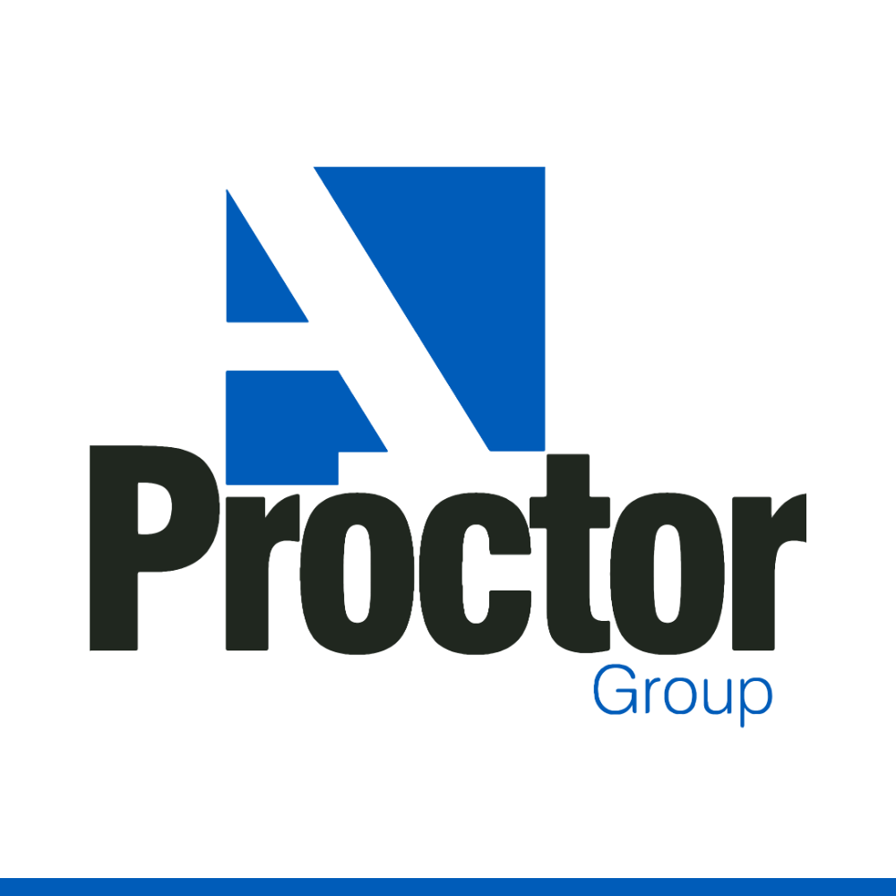 A. Proctor Group