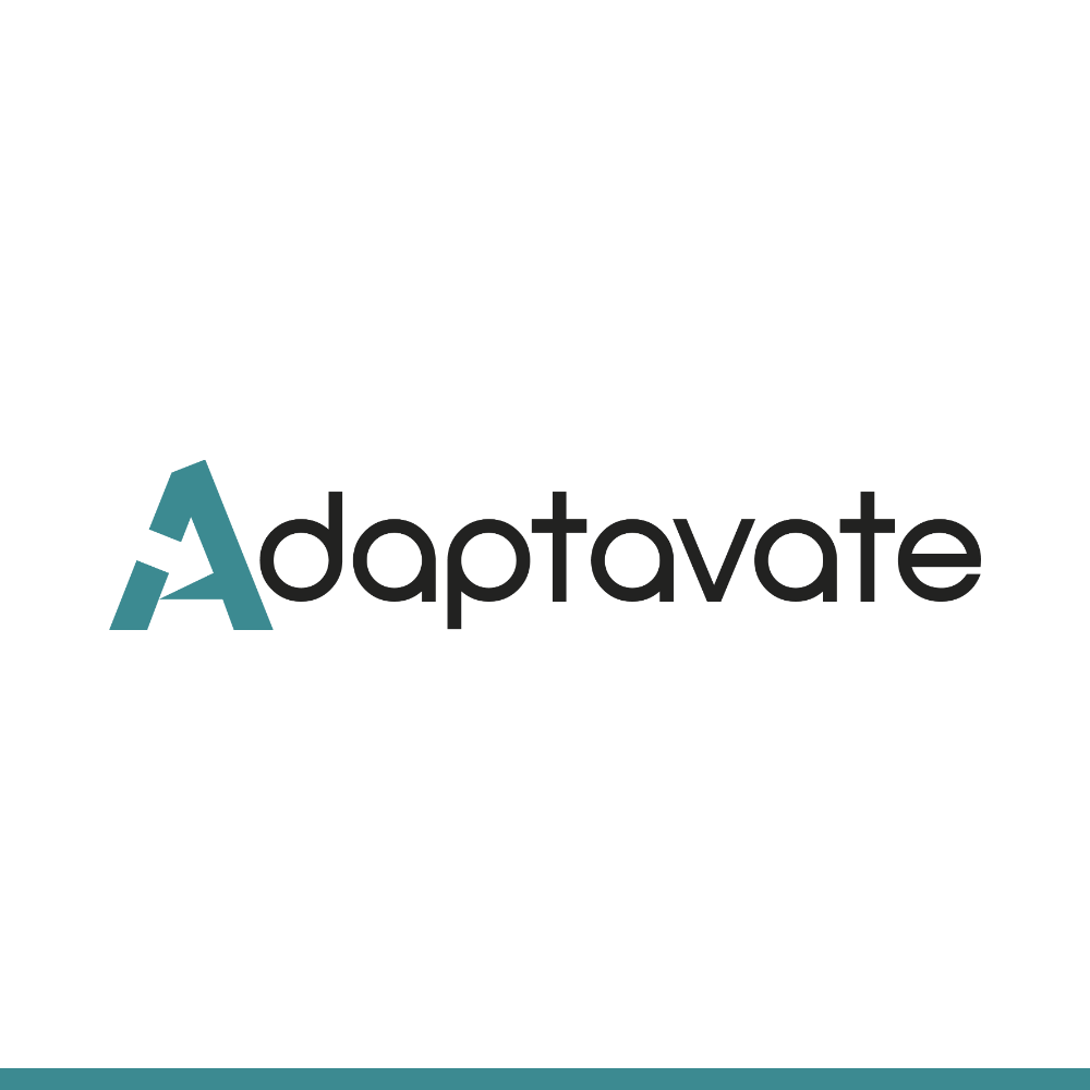 Adaptavate