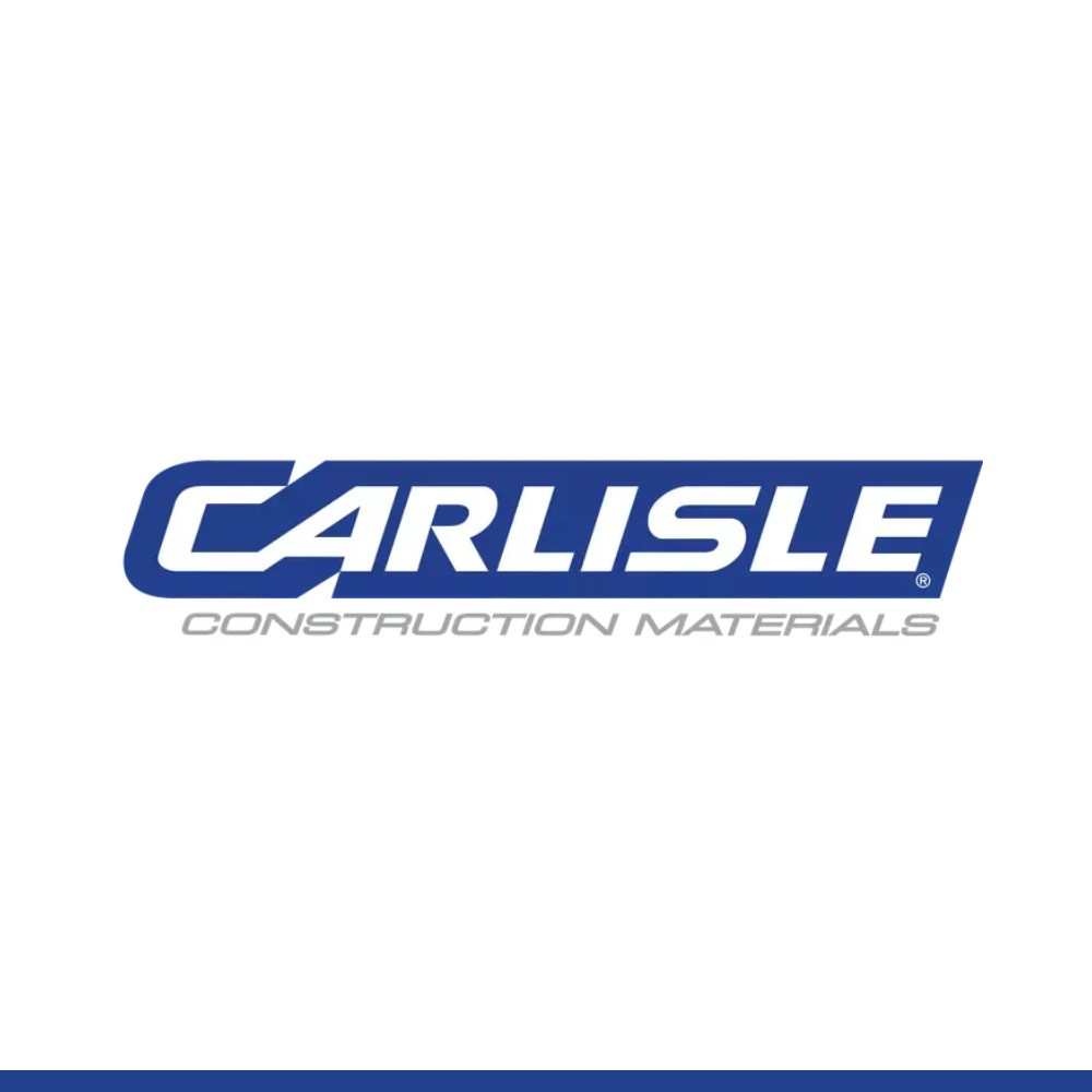 Carlisle CM Europe