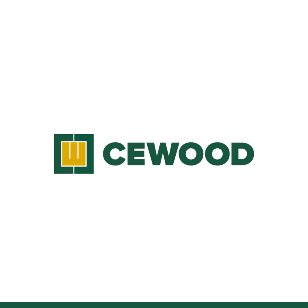 Cewood