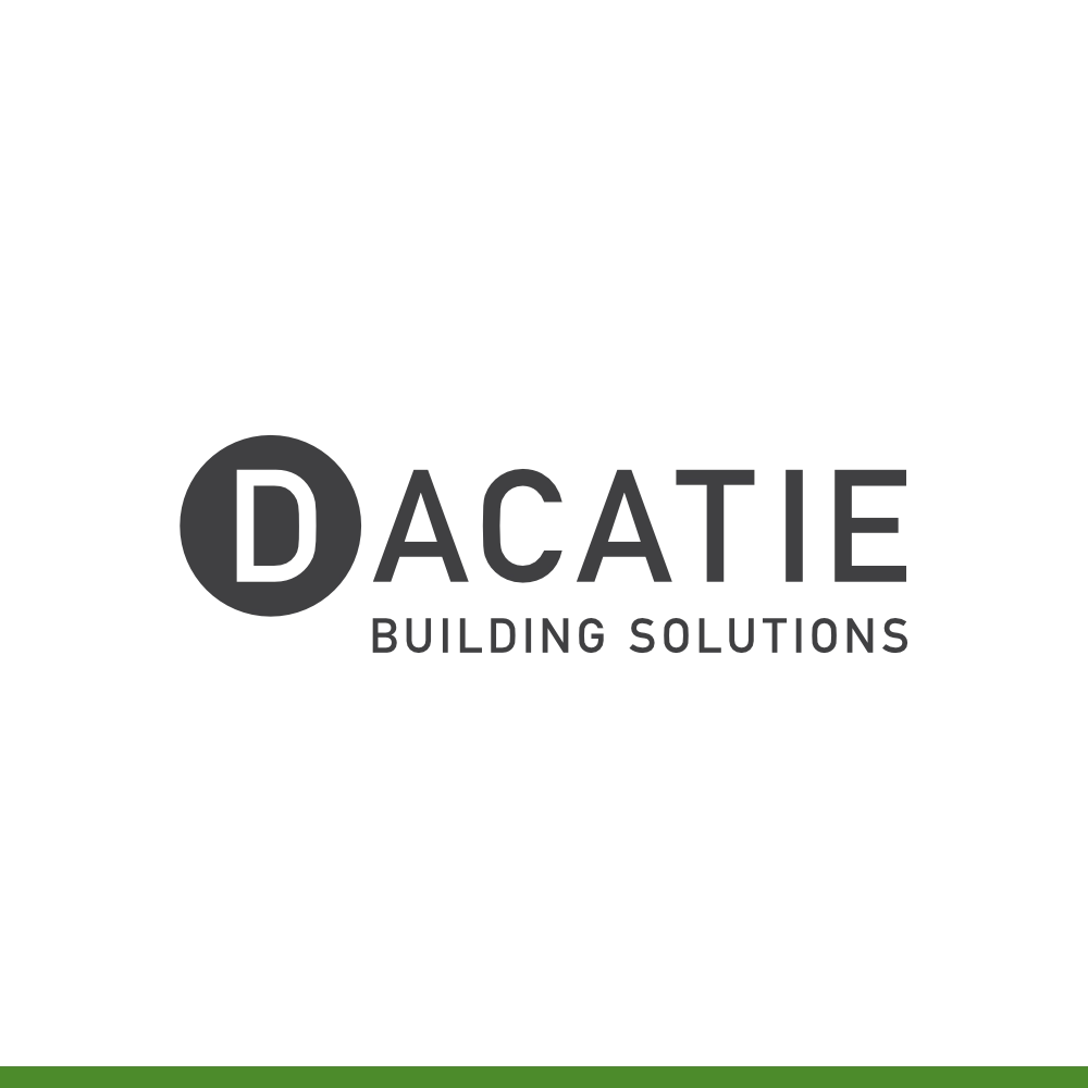 Dacatie