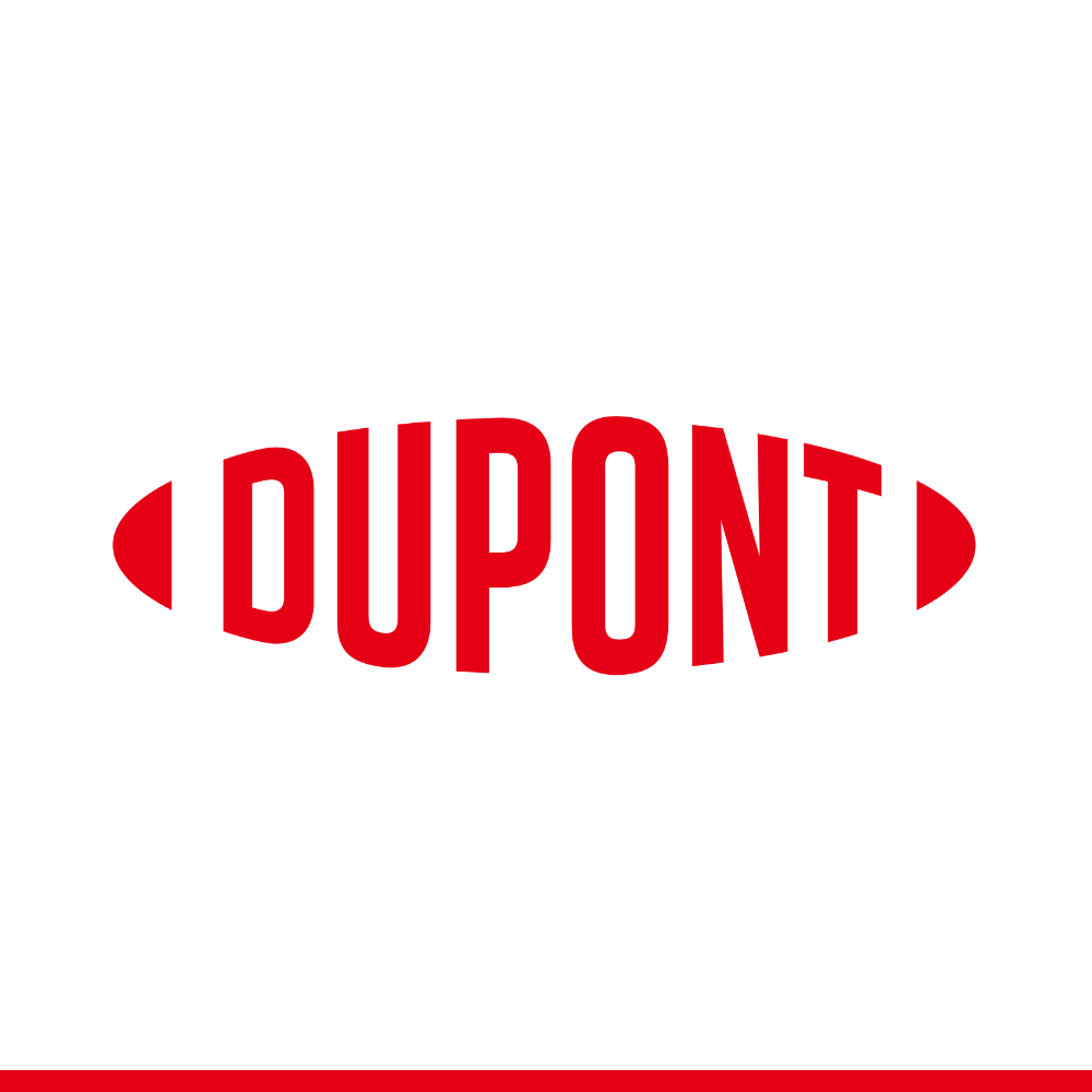 DuPont - Performance Building Solutions