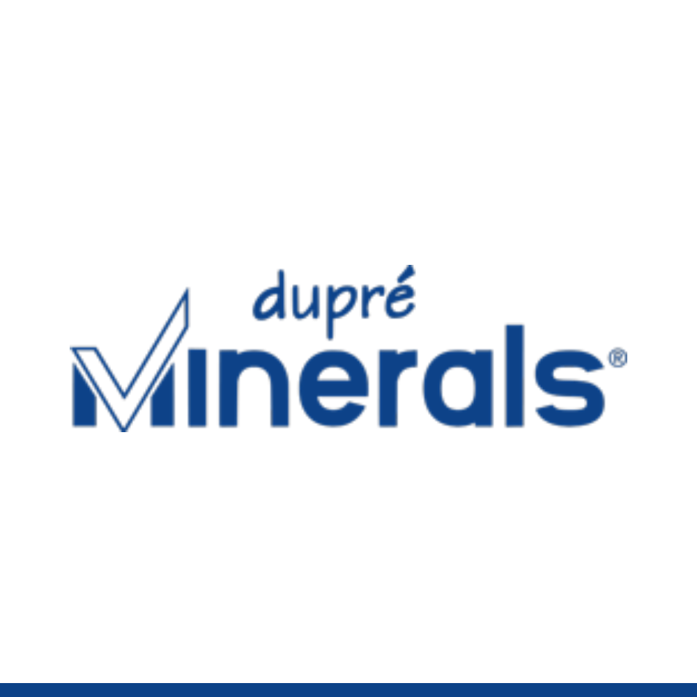 Dupre Minerals