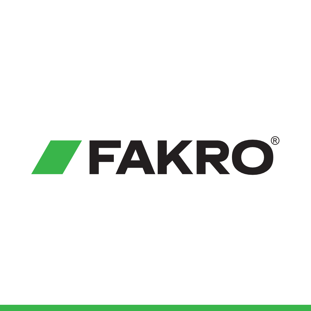 Fakro