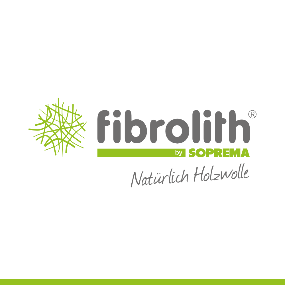 Fibrolith