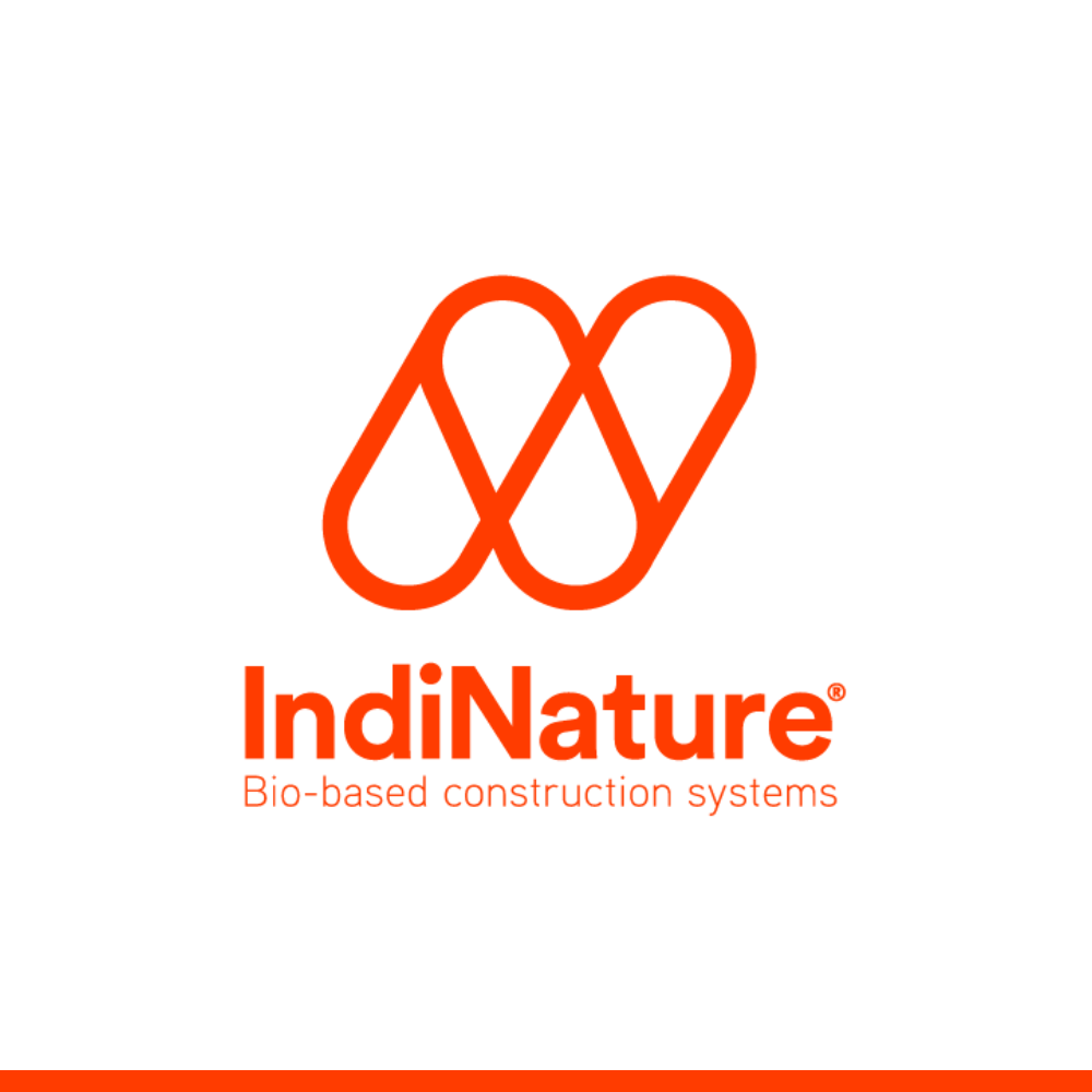 IndiNature®