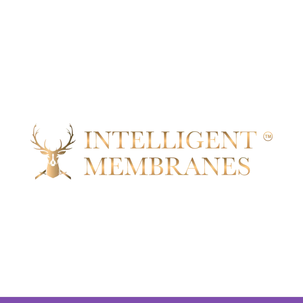 Intelligent Membranes