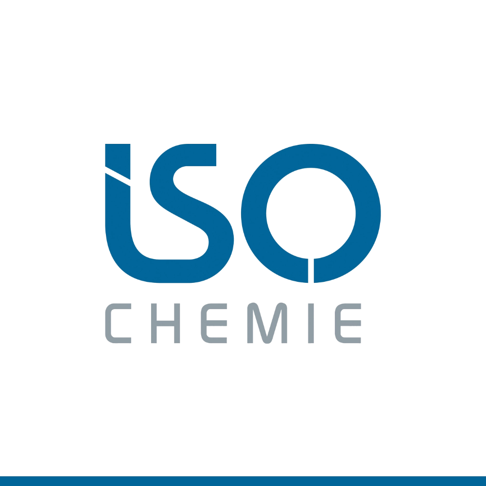 ISO-Chemie