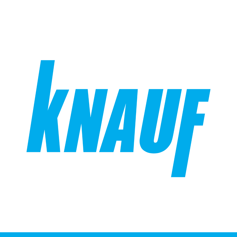 Knauf