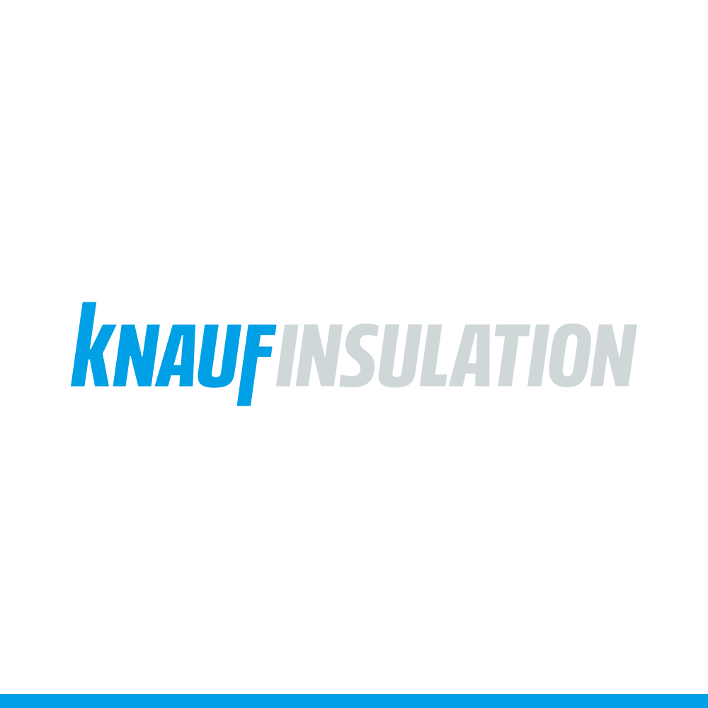 Knauf Insulation