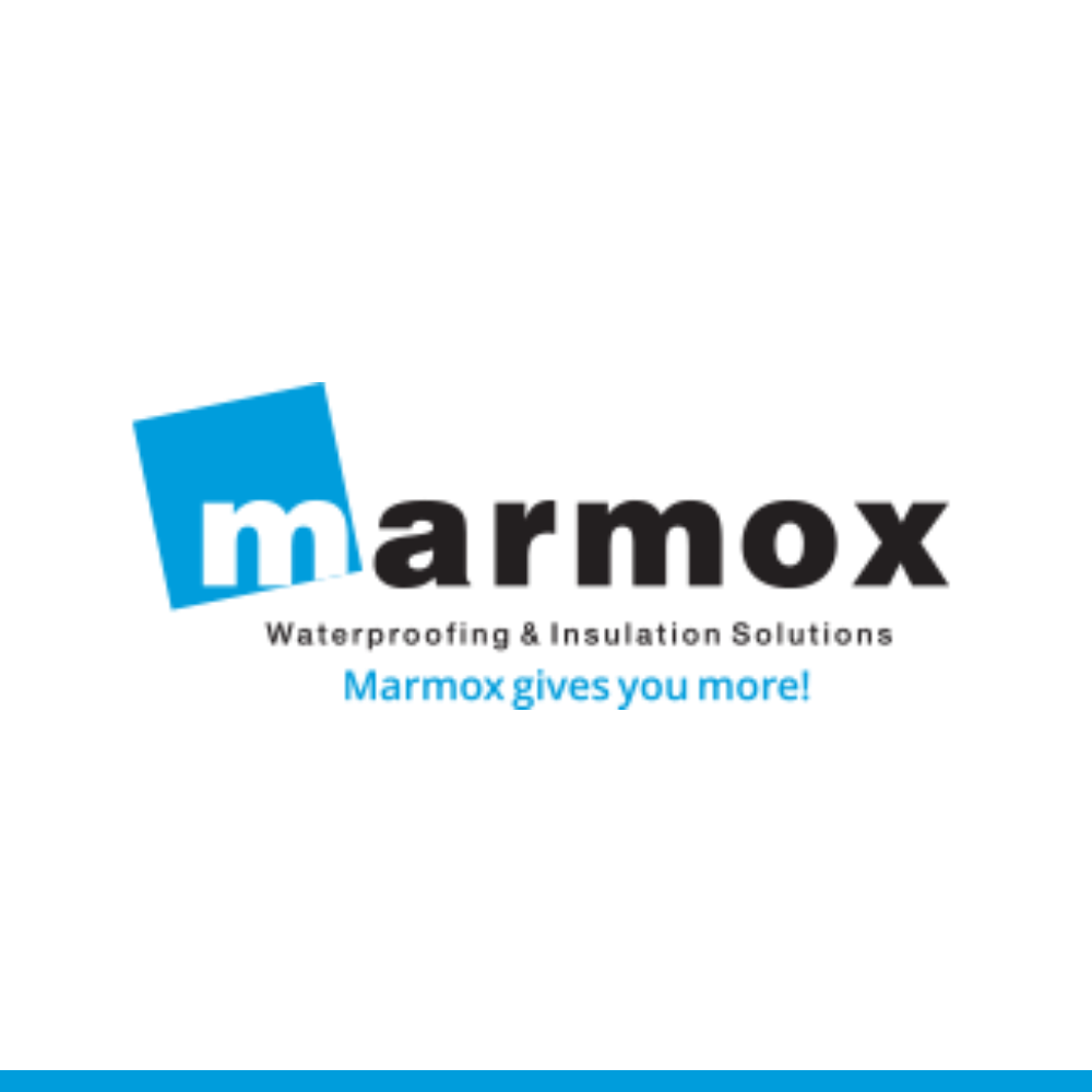 Marmox