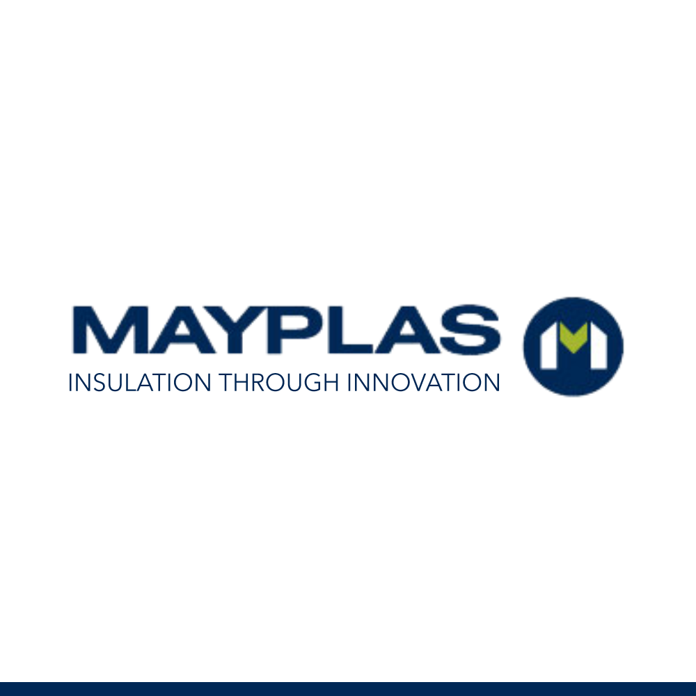 Mayplas