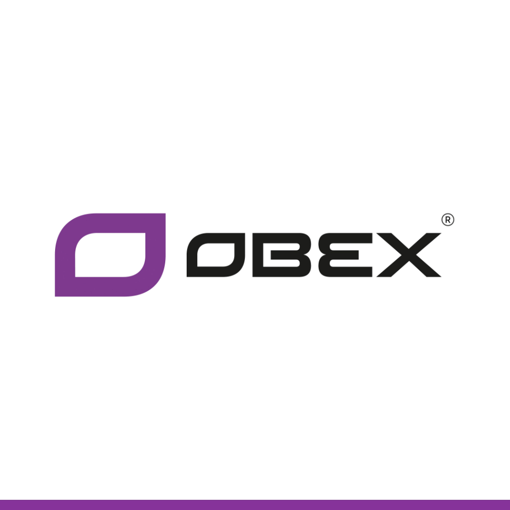 OBEX