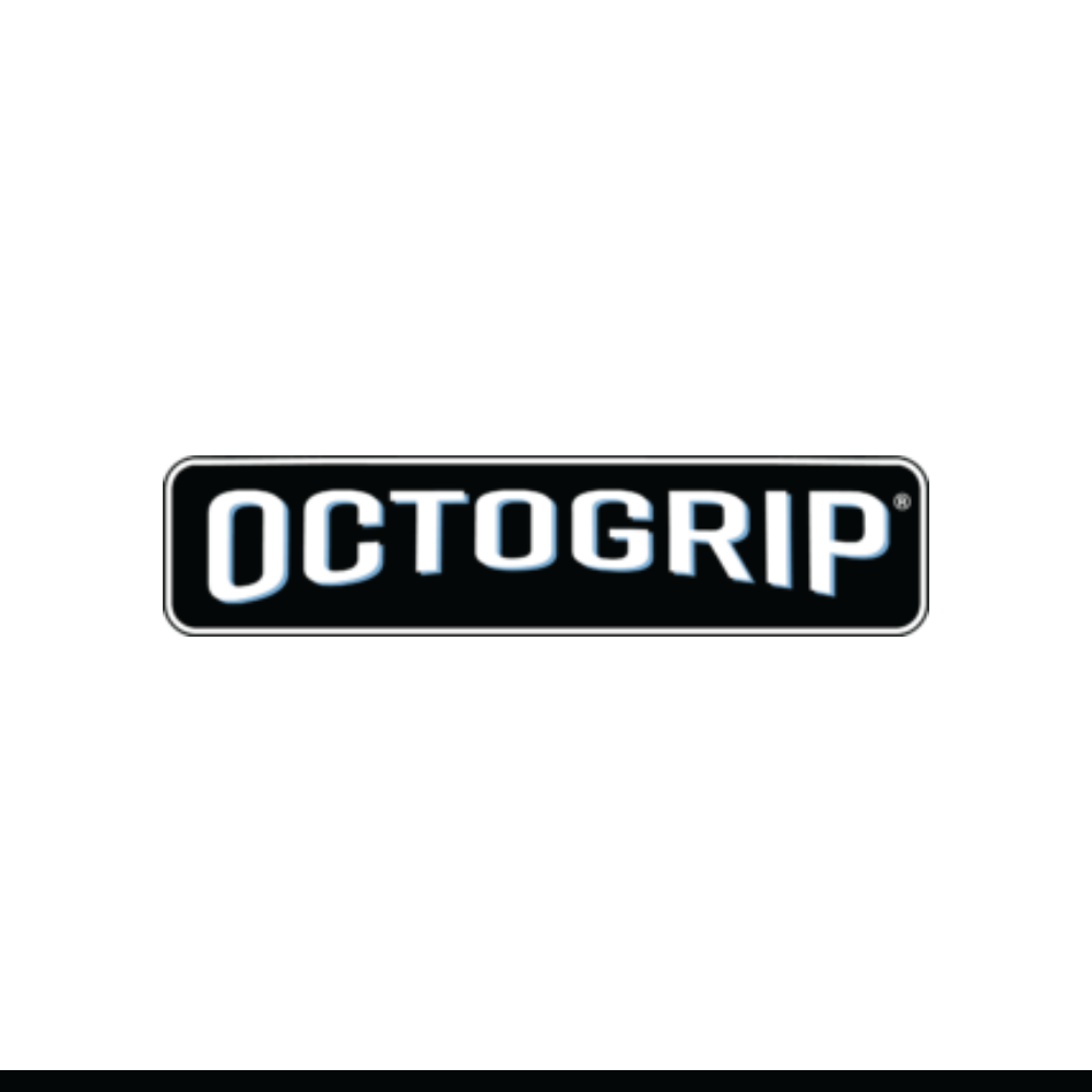 Octogrip