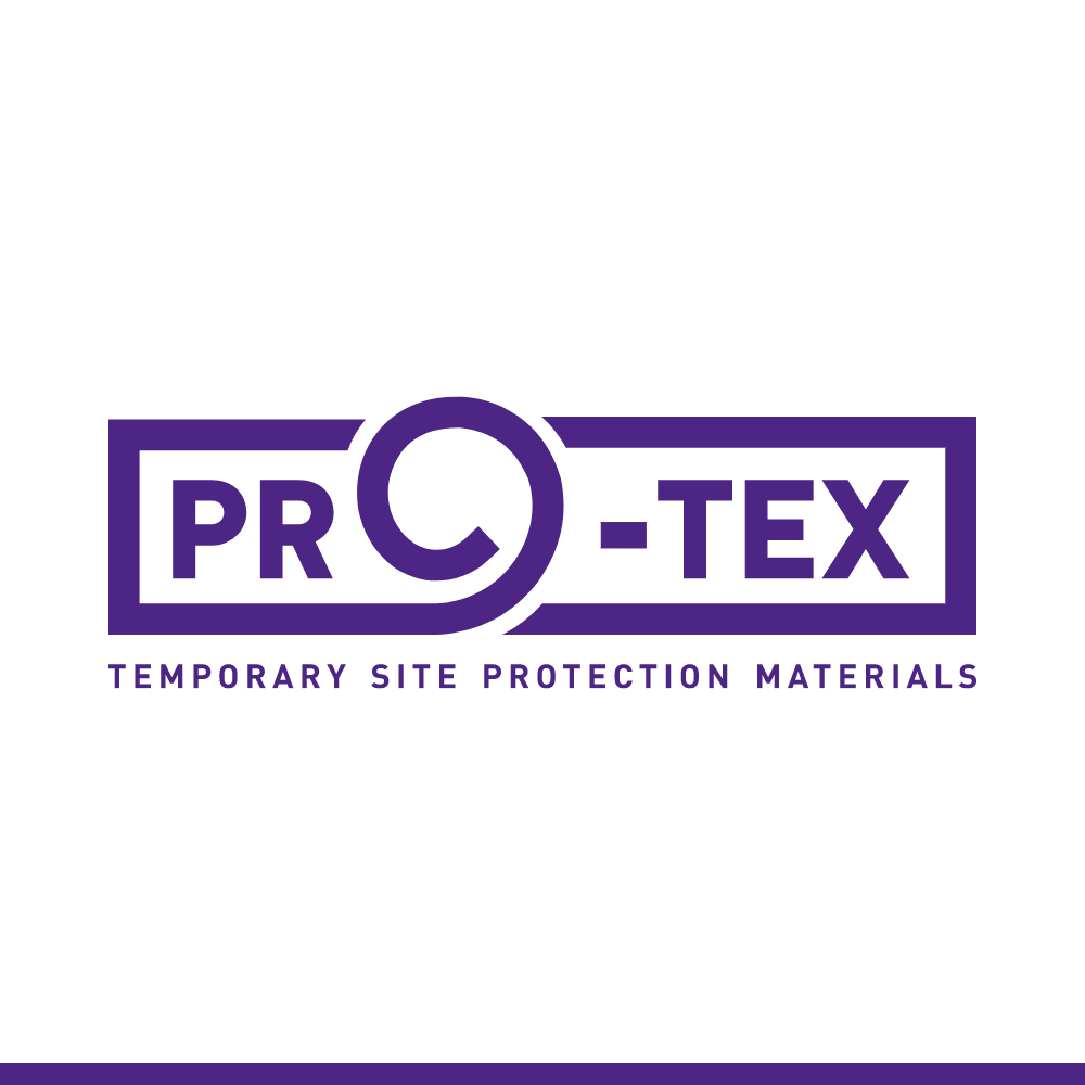 PRO-TEX Site Protection