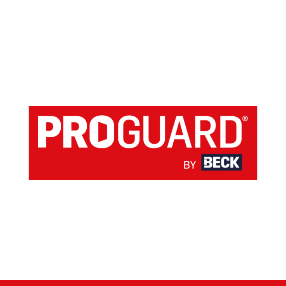 Proguard