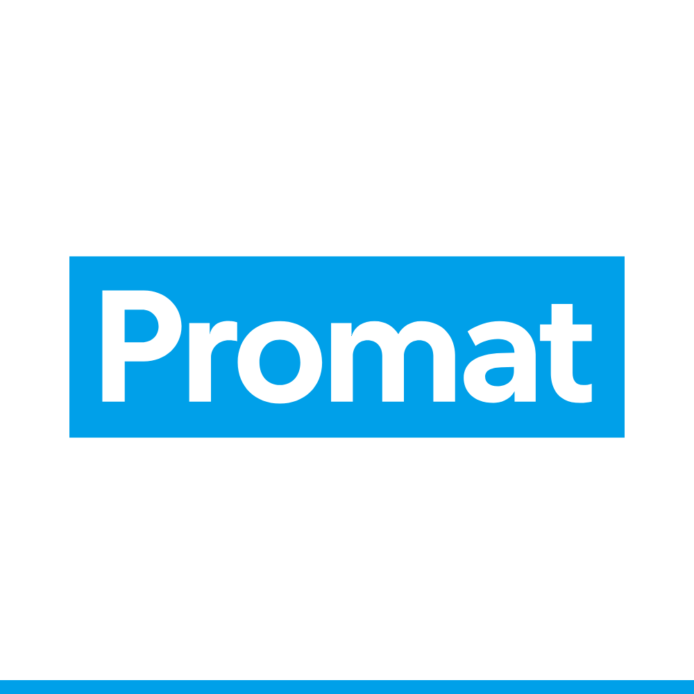 Promat