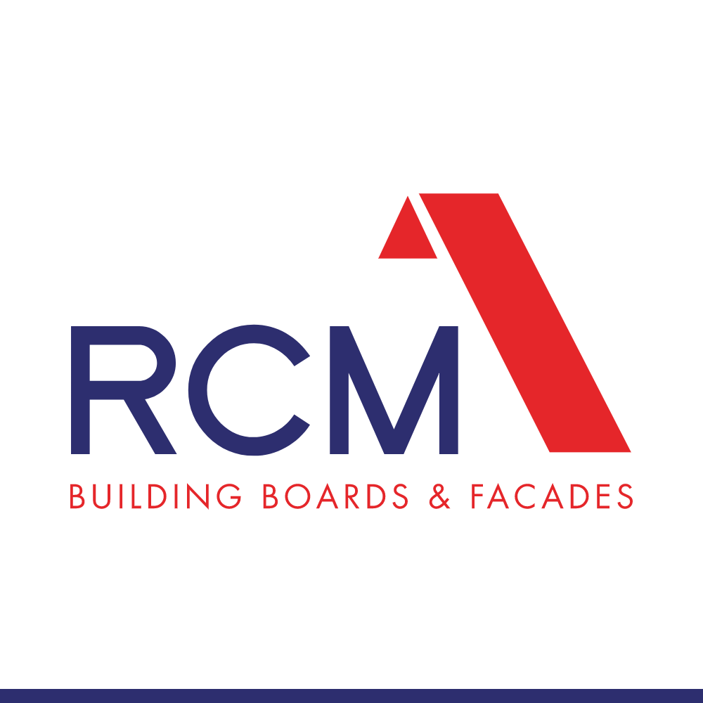 RCM