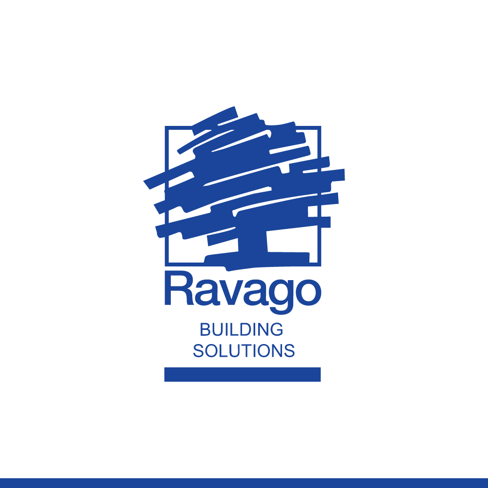 Ravago - Ravatherm