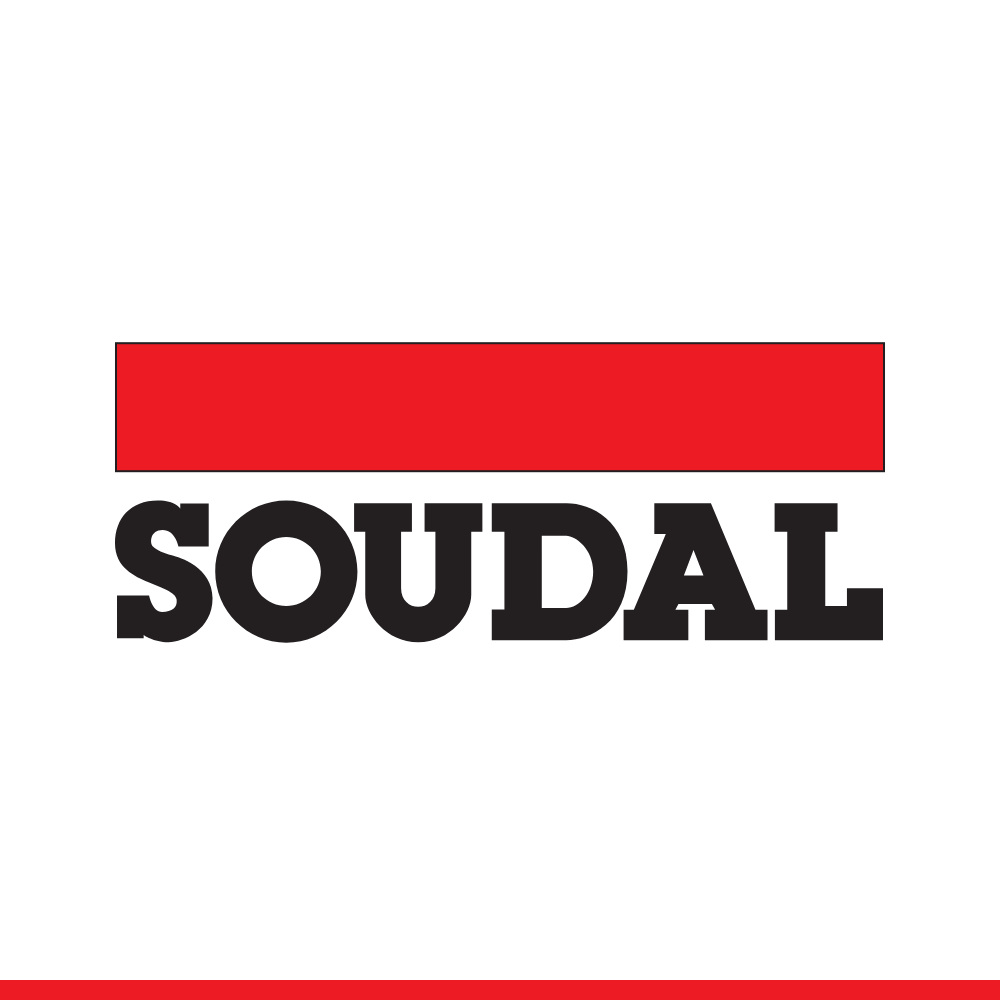 SOUDAL