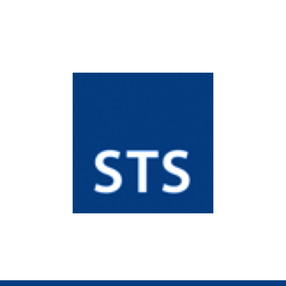 STS