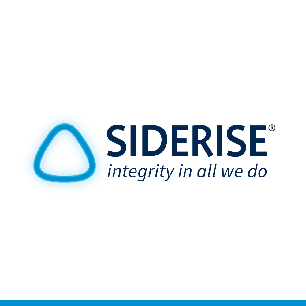 Siderise