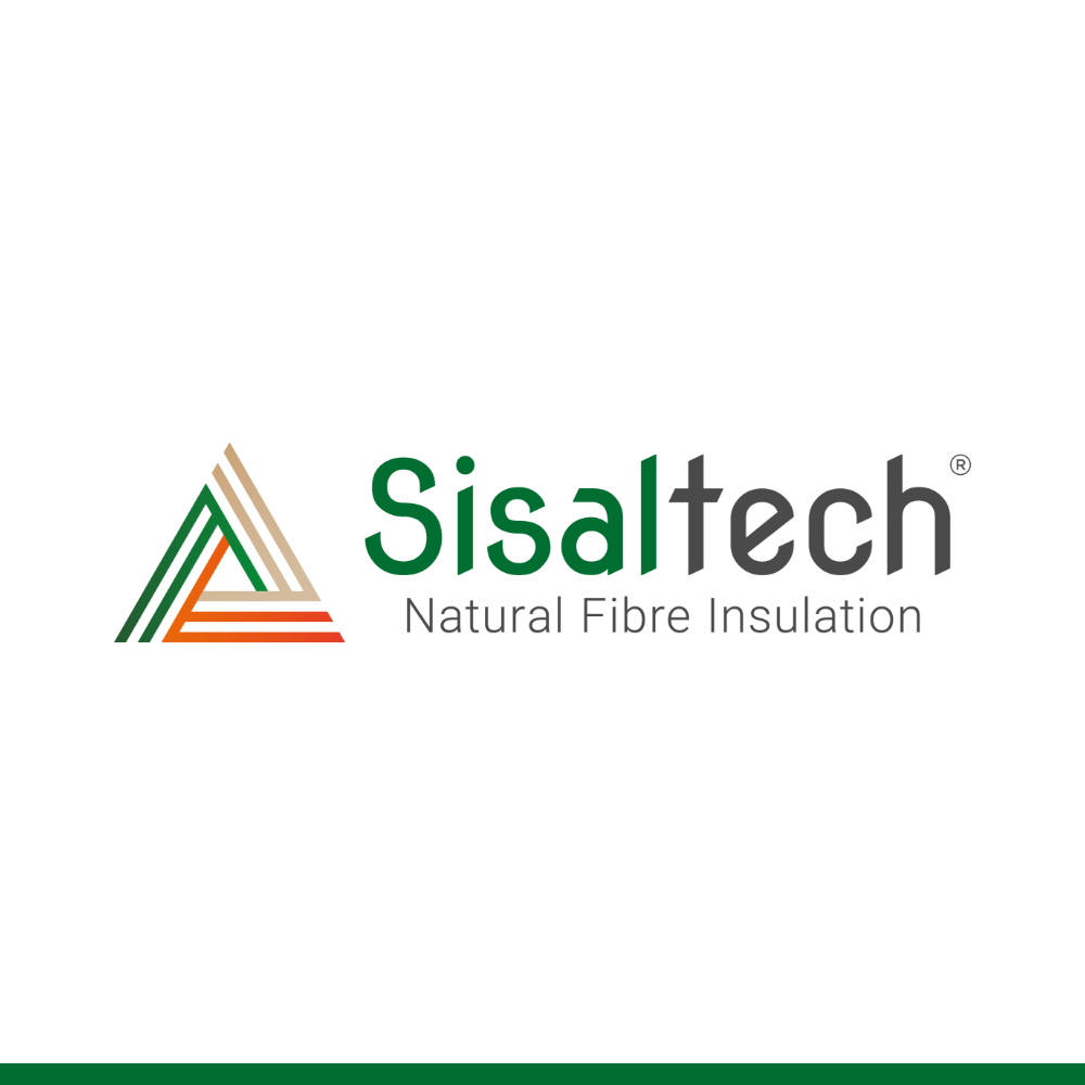 Sisaltech