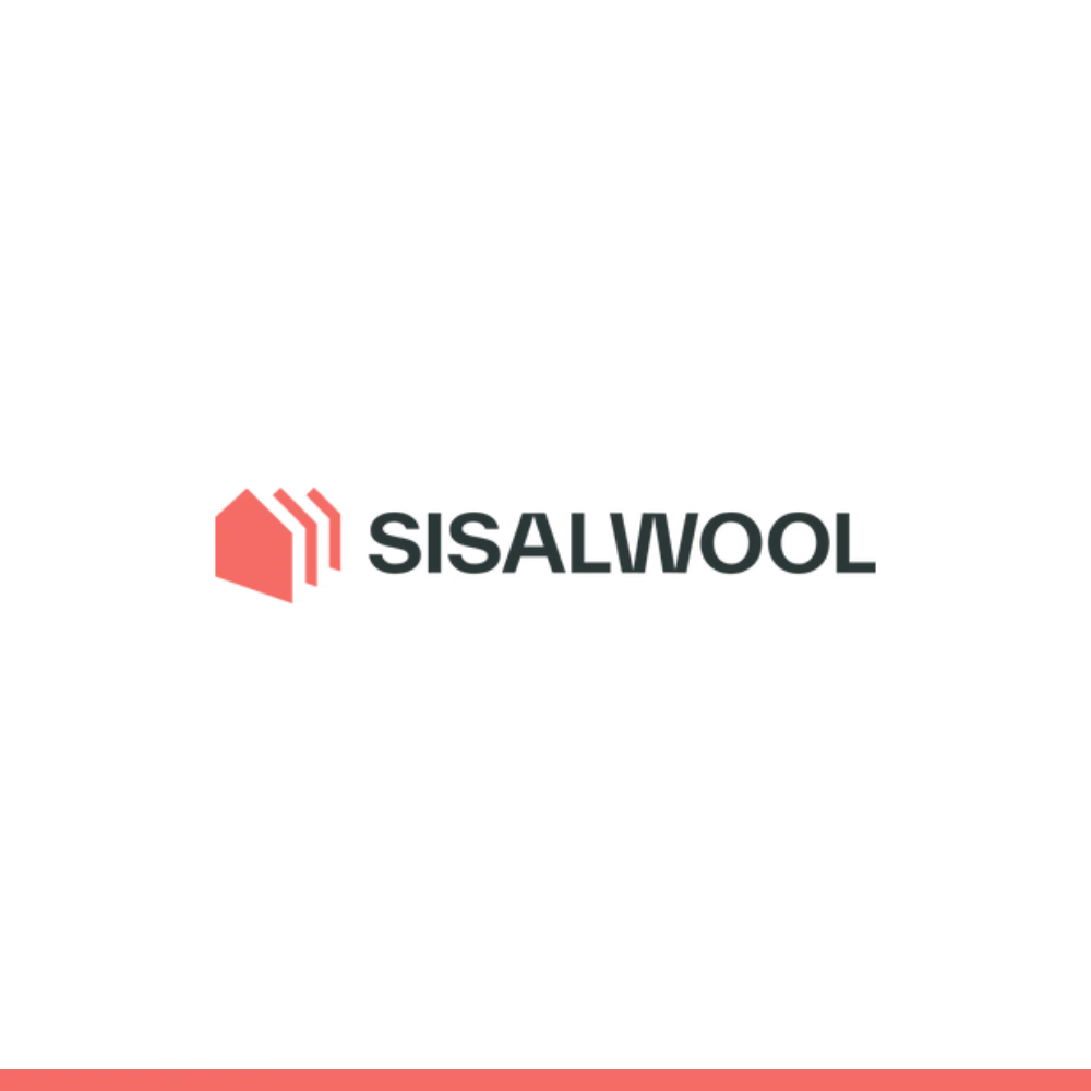 Sisalwool