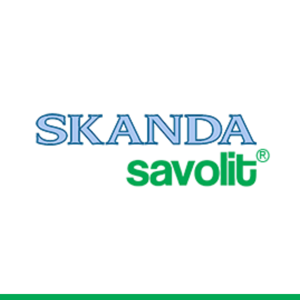 Skanda Savolit