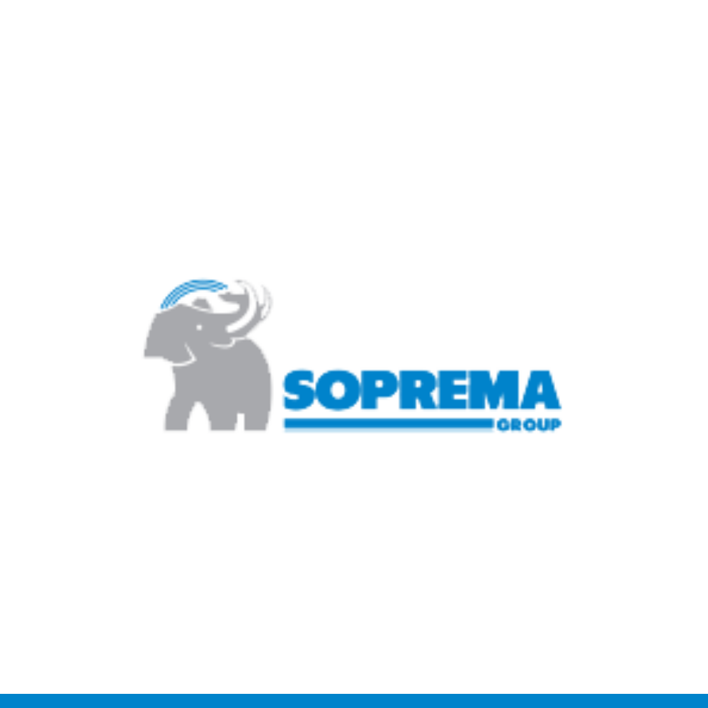 Soprema