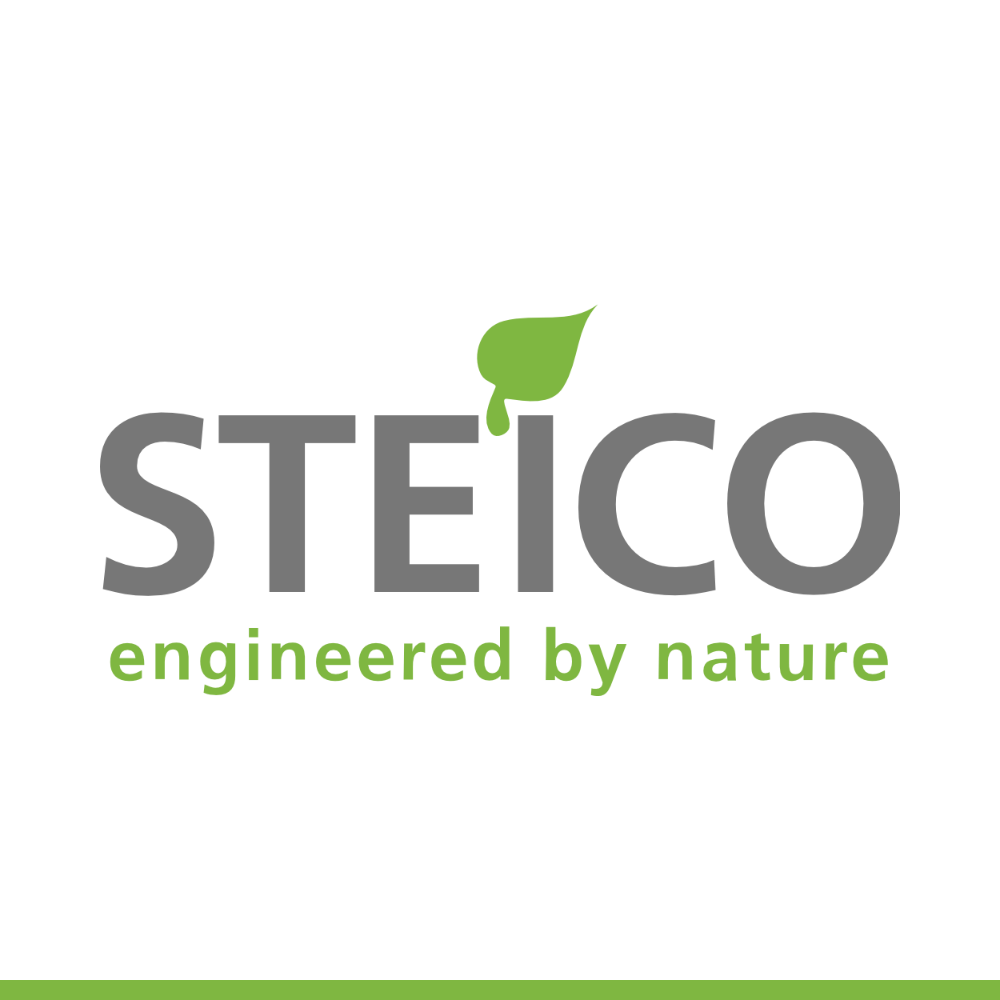 Steico