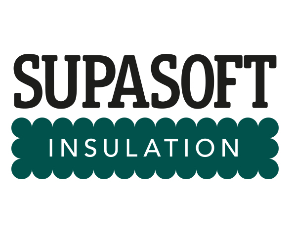 SupaSoft