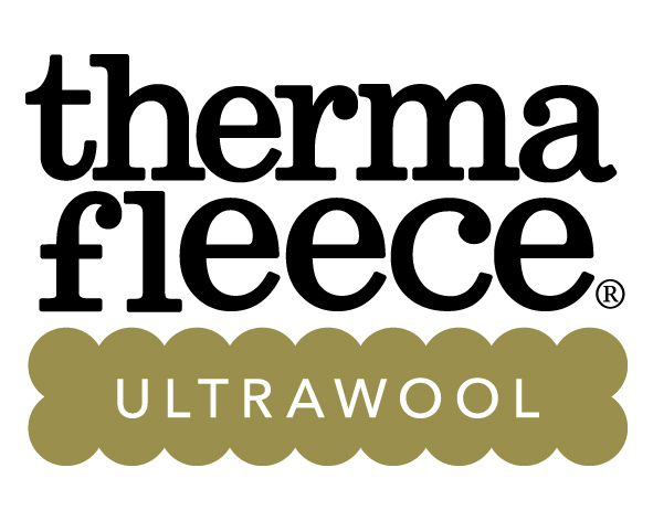 UltraWool