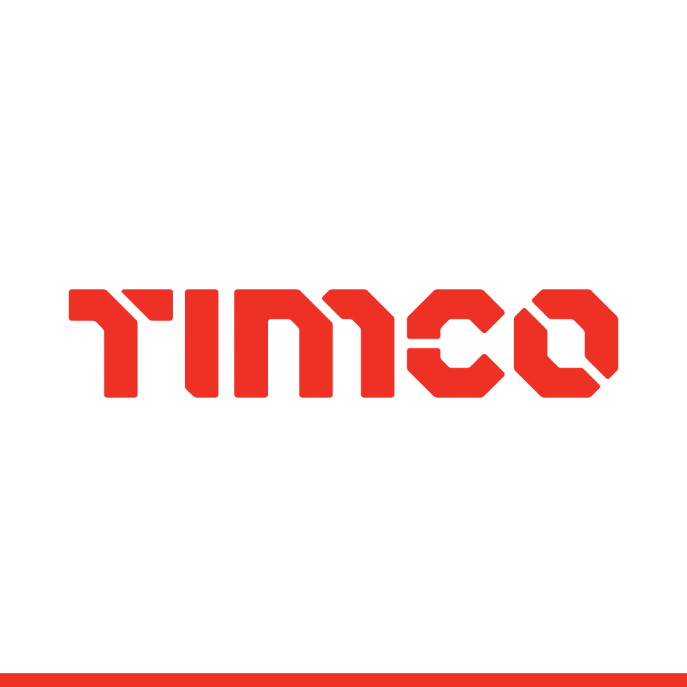 TIMCO