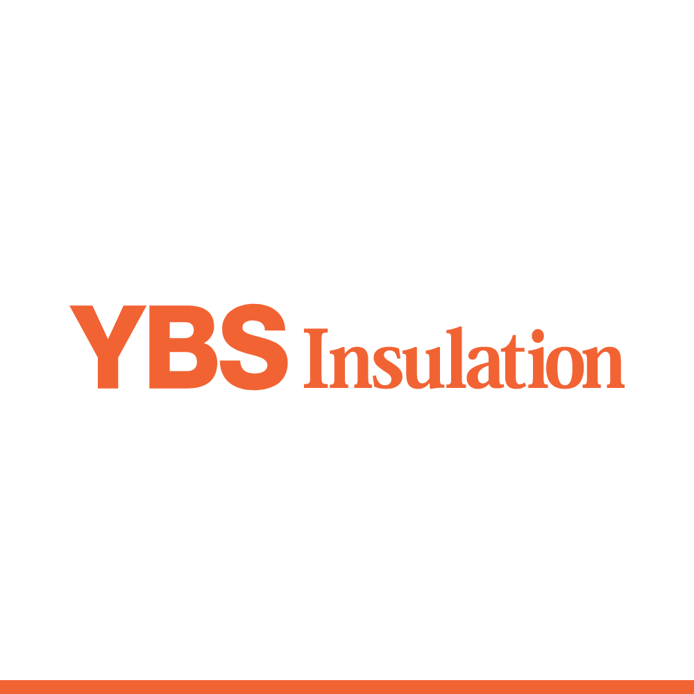 YBS Insulation