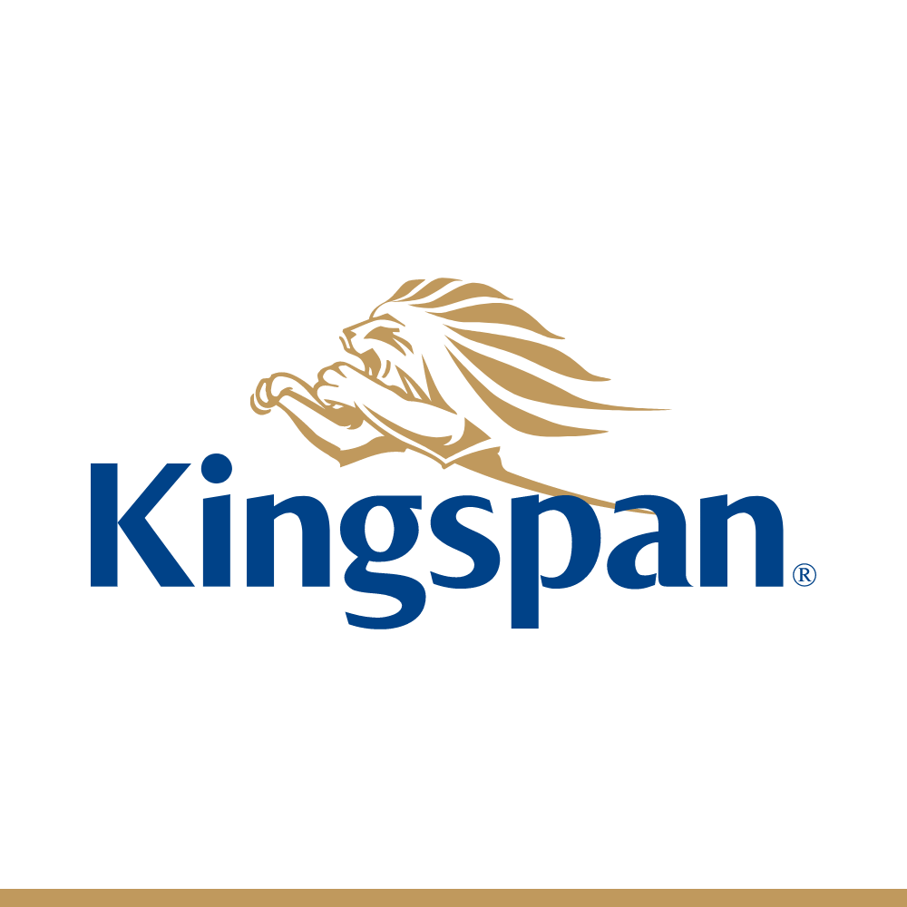 Kingspan