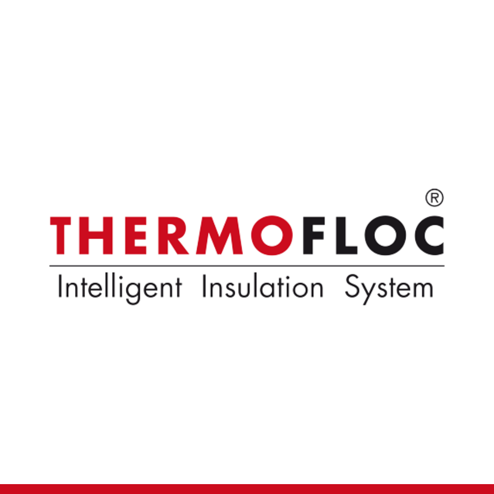 Thermofloc