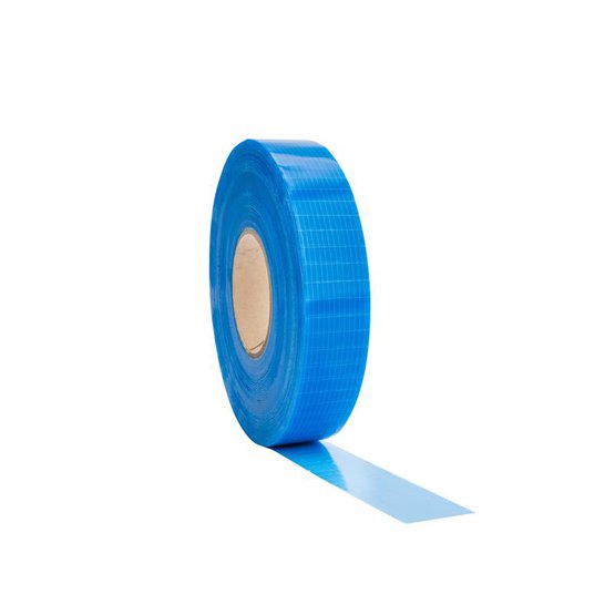 80m Pro Clima Duplex Double Sided Membrane Tape