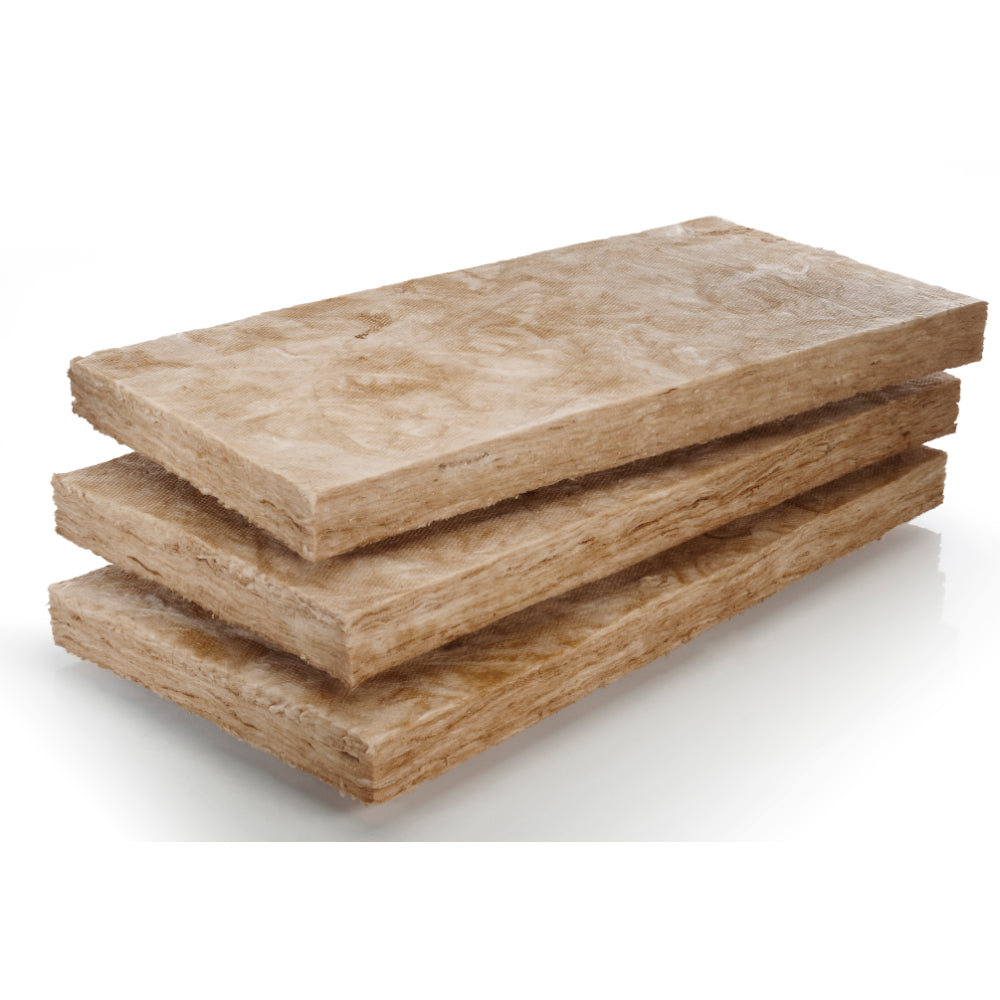 150mm Knauf DriTherm Cavity Slab 37 | Insulation Merchant