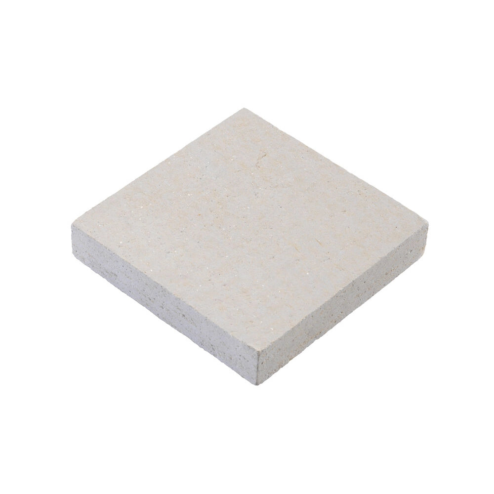 15mm Promat Supalux® Sanded Board (2440x1220mm) | Insulation Merchant