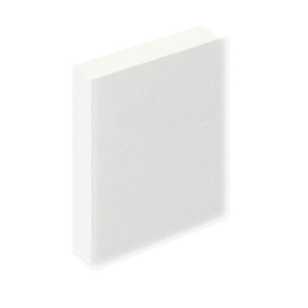 30mm Knauf Fireboard Plasterboard - 1800x1200mm | Insulation Merchant