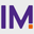 Insulation Merchant logo