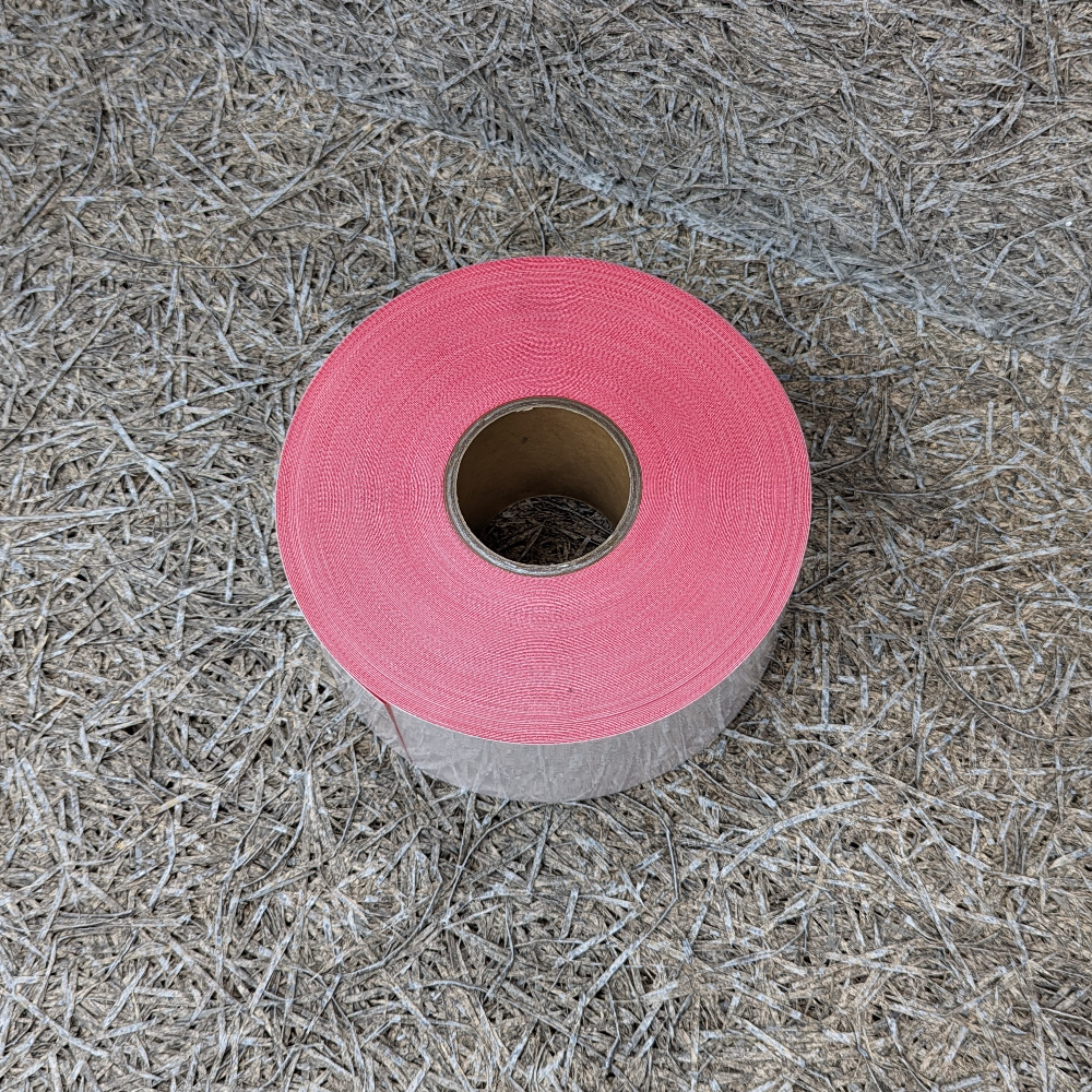 PROCTOR Wraptite® Airtight Tape