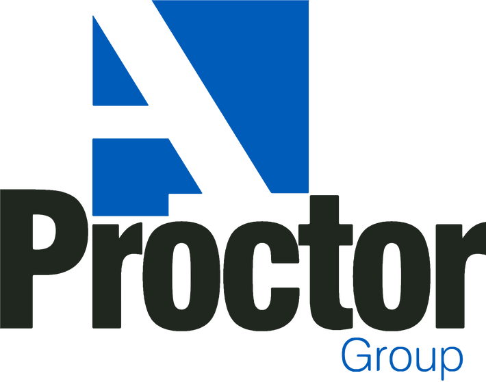 A Proctor Group