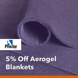 Autumn Offers | Insulation Merchant | Aerogel Blankets