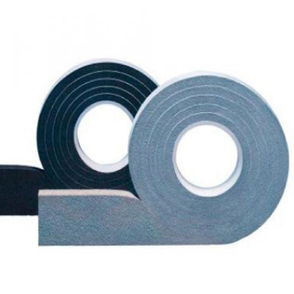 ISO-Chemie Iso-Bloco 600 Expanding Foam Joint Tape (4-9mm expansion)