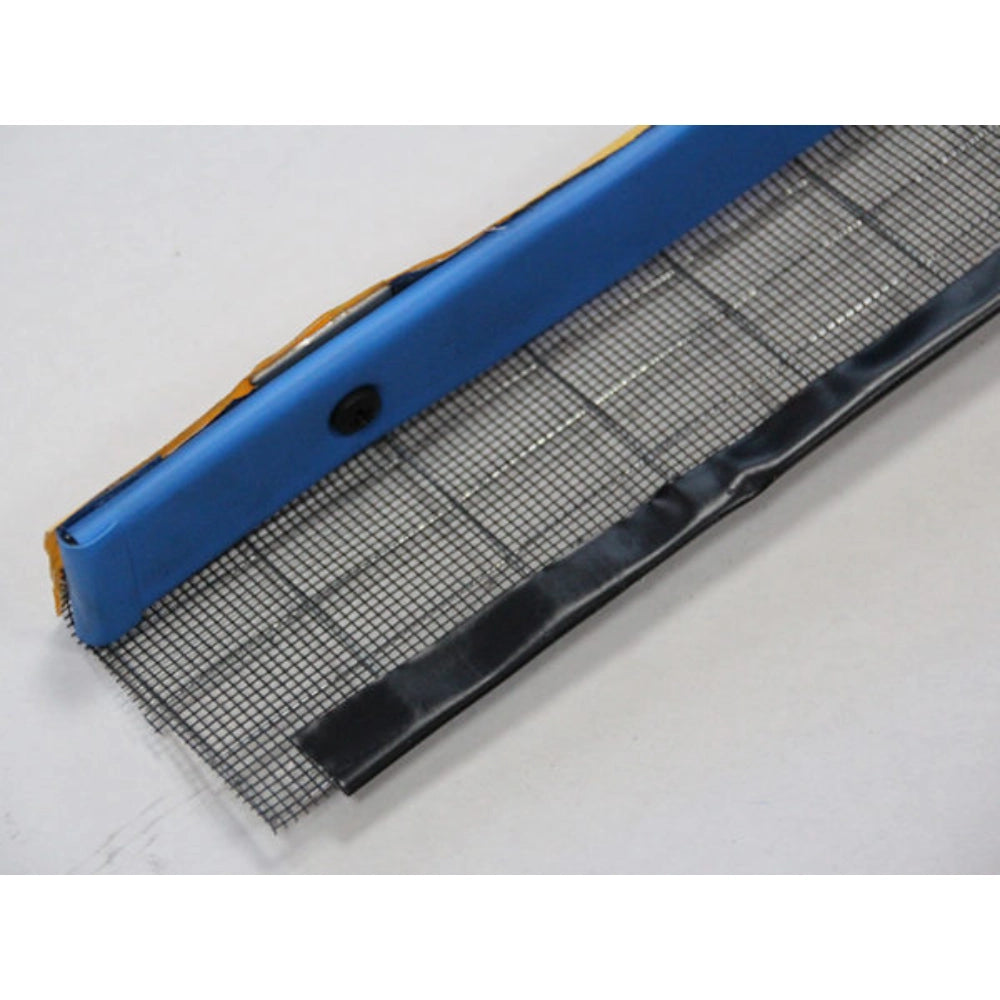ENVIROGRAF CV30/6 Flexible Strip Cavity Barrier - 2m x 30mm x 6mm