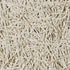 files/Celenit_Wood_Wool_Boards-texture.webp