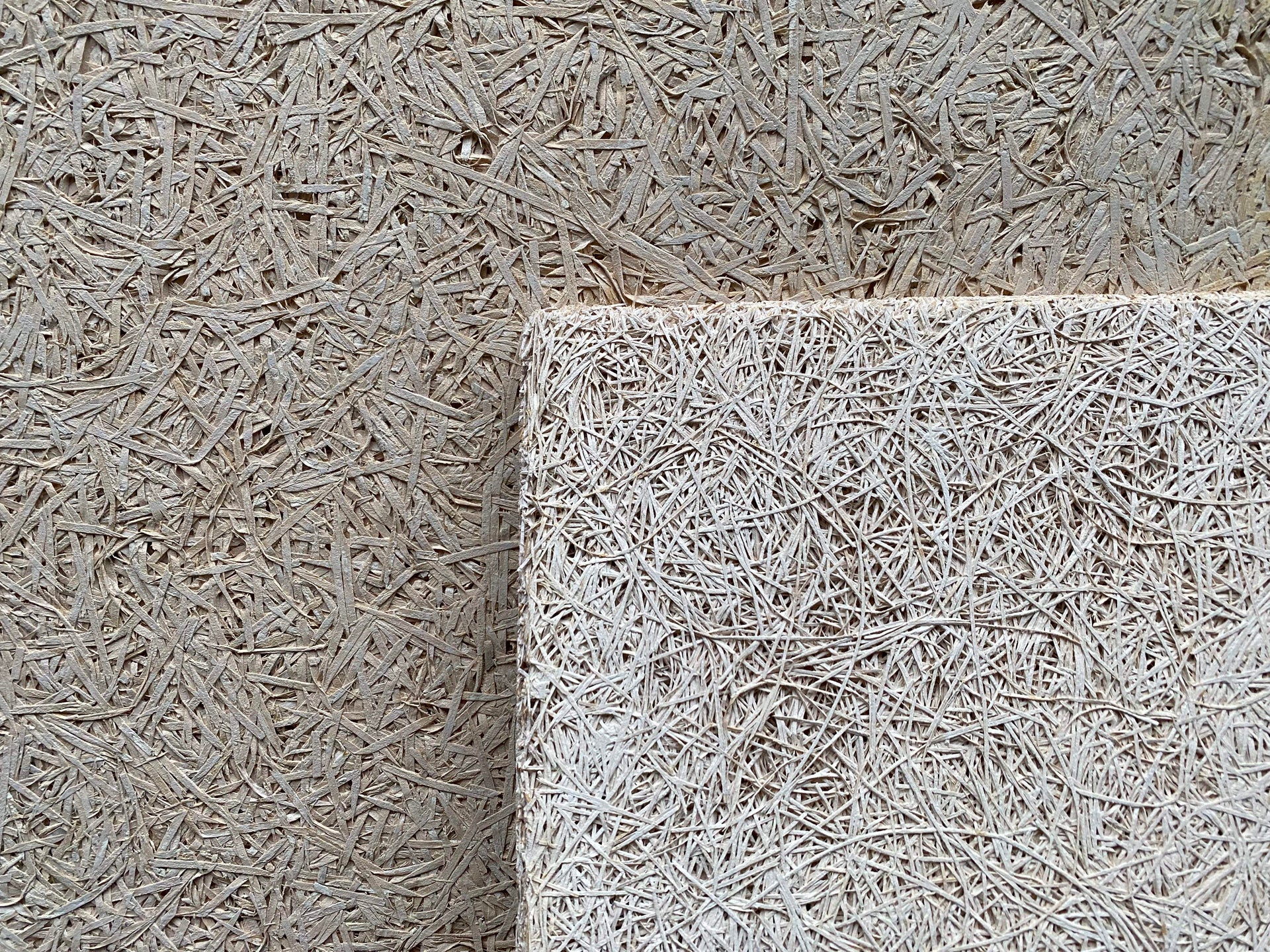 Cewood Value Wood Wool Building Boards